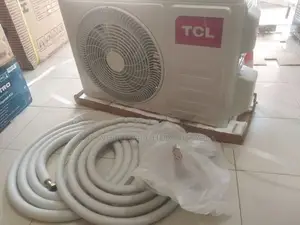 TCL Smart 4 Way Non Inverte
