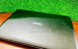 Asus i5 7th GEN