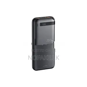 Baseus UGreen Aspor 15W 22.5W 30W 100W 145W 10000mah 20000mah Power Ba