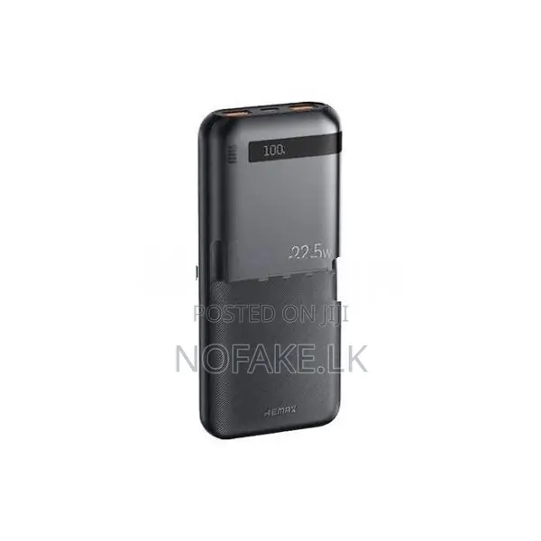 Baseus UGreen Aspor 15W 22.5W 30W 100W 145W 10000mah 20000mah Power Ba