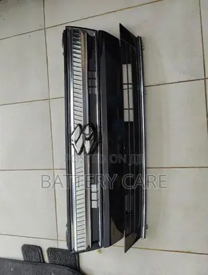 WAGON R 55S FZ FRONT SHELL