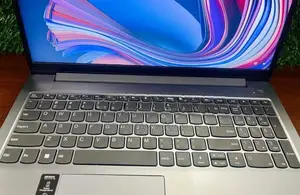Lenovo i5 13th GEN Laptop