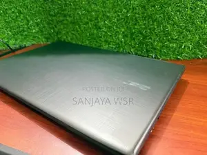 Acer i5 8th GEN Laptop