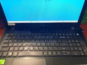 Acer i5 8th GEN Laptop