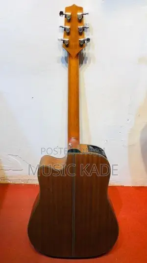 Takamine Gd 11 Mce - Ns G Series
