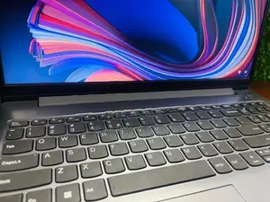 Lenovo i5 13th GEN Laptop