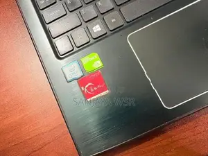 Acer i5 8th GEN Laptop