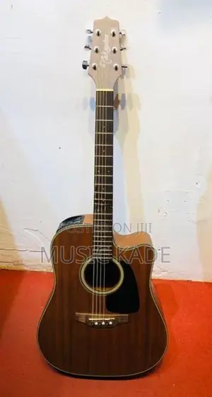 Takamine Gd 11 Mce - Ns G Series