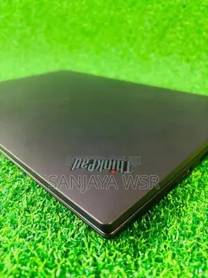 Lenovo Thinkpad i5 13th GEN Laptop