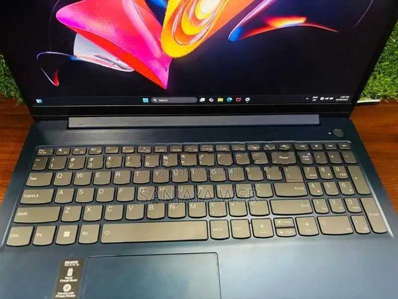 Lenovo i5 13th GEN Laptop