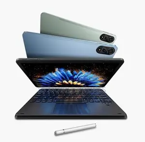 BlackView Mega 2 12/256