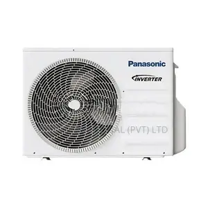Panasonic Inverter 12000BTU AC