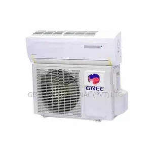 Gree Inverter 9000BTU