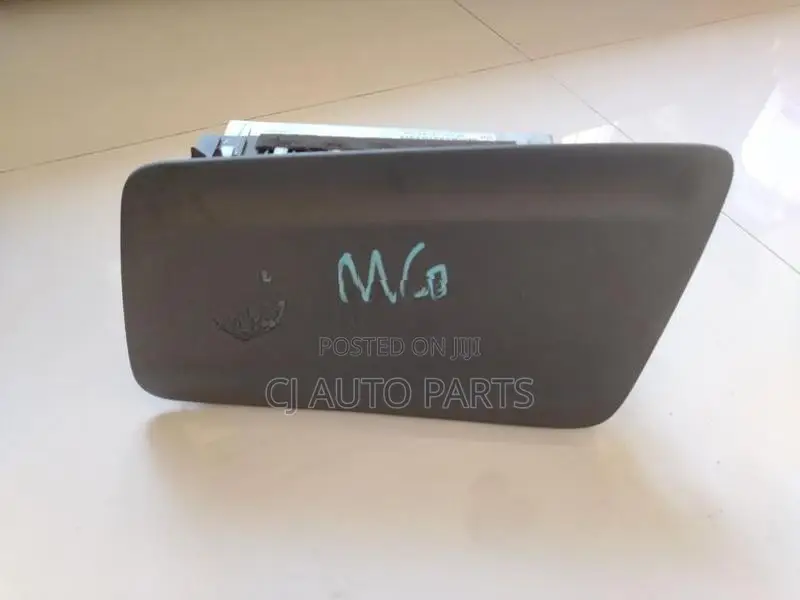 Nissan Vanette SK22 Mazda Bongo Dashboard Parts & Interior