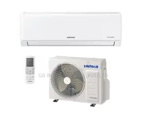 Samsung 12000BTU Inverter AC