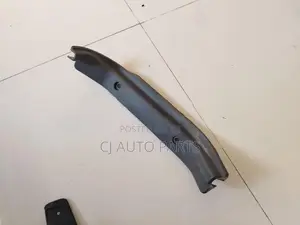 Nissan Vanette SK22 Mazda Bongo Dashboard Parts & Interior