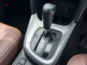 Toyota Yaris Cross Highest Grade Z 2023