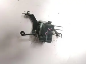 Mazda Demio DE3FS ABS Unit