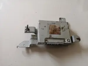Nissan Sunny FB15 Gear Control Unit