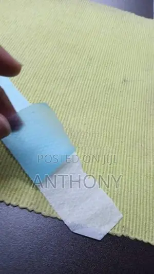 Examination Bed ROLL Couch