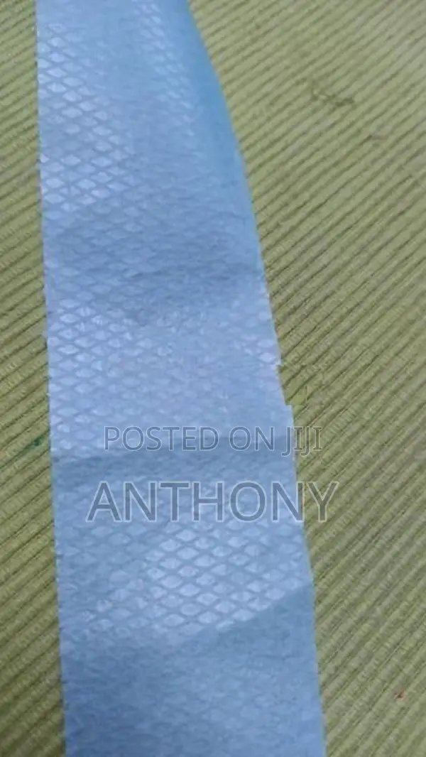 Examination Bed ROLL Couch