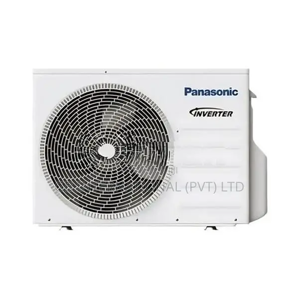12000BTU Panasonic Inverter