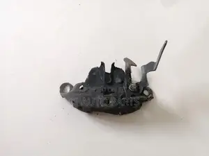Nissan Sunny FB15 Bonnet Lock