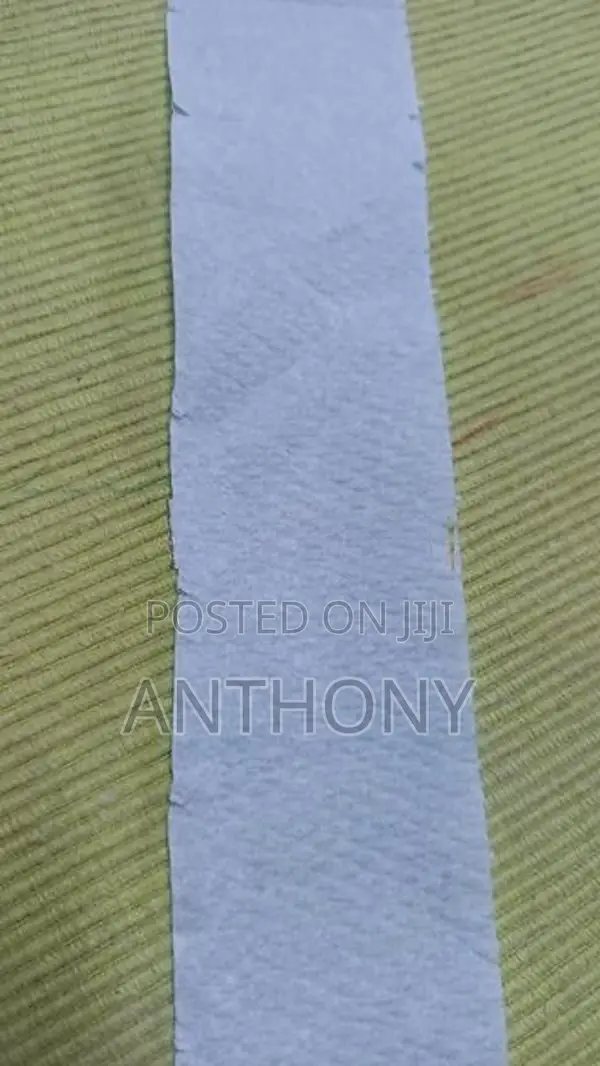 Examination Bed ROLL Couch