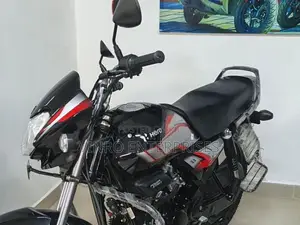 Hero HF Deluxe 2025