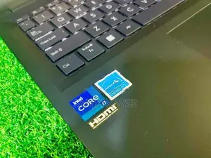 Asus Expertbook i7 13th GEN Laptop