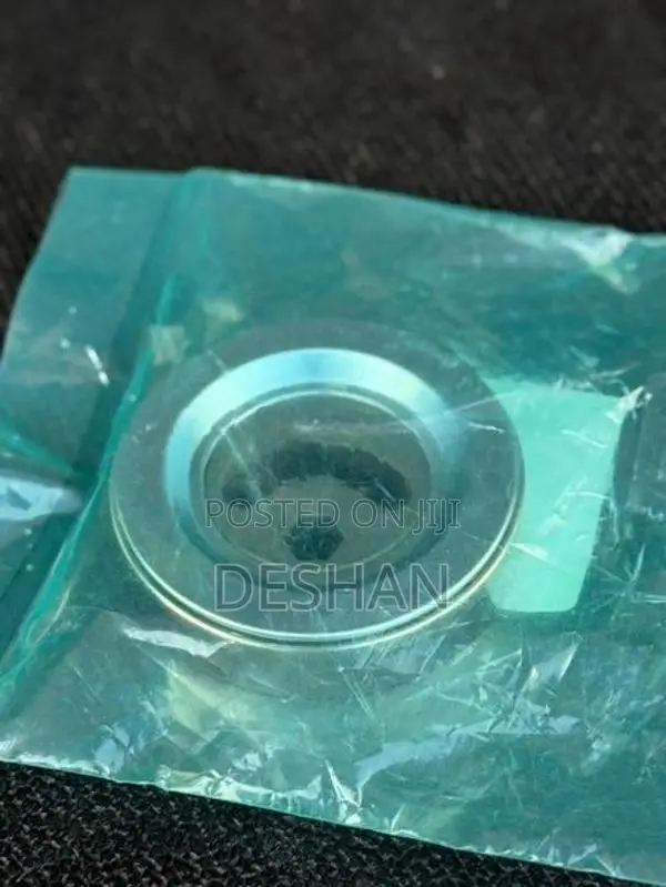 Suzuki every da64v belt adjuster pully genuine