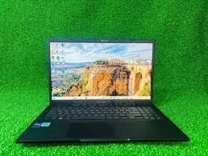 Asus Expertbook i7 13th GEN Laptop