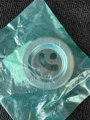 Suzuki every da64v belt adjuster pully genuine