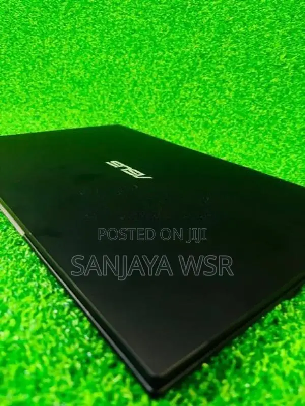 Asus Expertbook i7 13th GEN Laptop