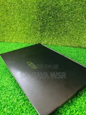 MSI i7 13th GEN Laptop