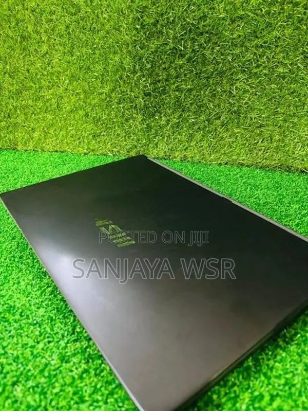 MSI i7 13th GEN Laptop