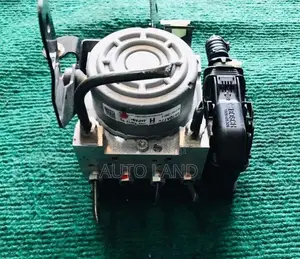 Mitsubishi Outlander GG2W ABS Module