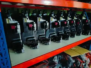 Suzuki Wagon R 55s Hybrid Battery