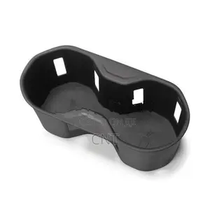 BYD Sealion 6 Cup Holder Storage Tray