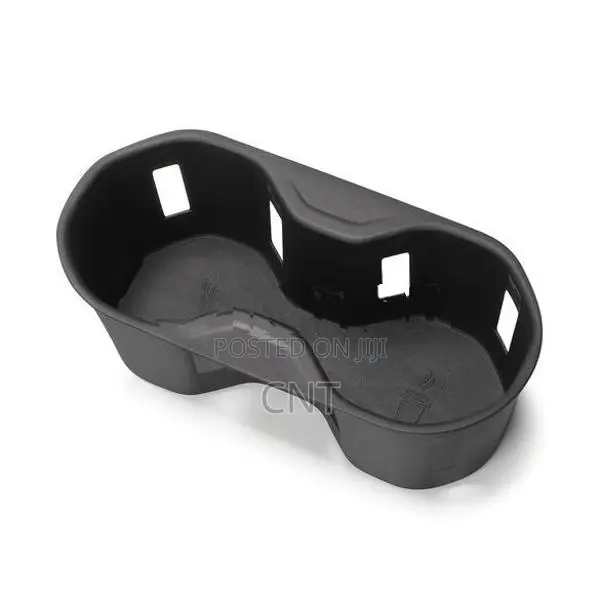 BYD Sealion 6 Cup Holder Storage Tray