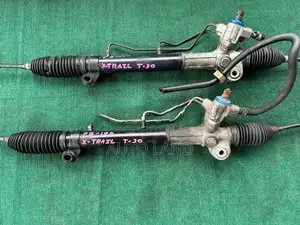 Nissan X Trail NT30 Power Steering Rack