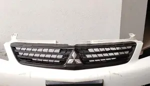 Mitshubishi Lancer CS1 Front Shell