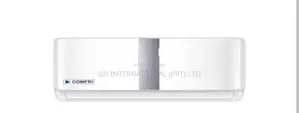18000 BTU Comfri Inverter R32 Gas