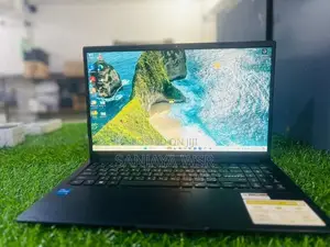 Asus Vivobook i5 13th GEN Laptop
