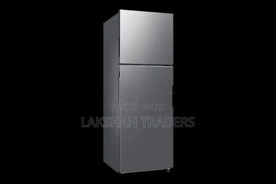 Samsung 330L Digital Inverter RT34 Refrigerator