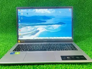 Acer i5 12th GEN Laptop