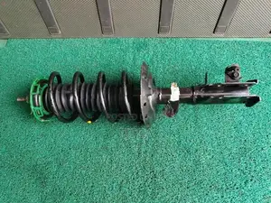 Honda Fit GP5 Front Shock Absorber