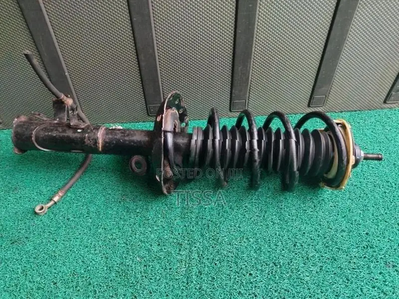 Honda Fit Shuttle GP2 Front Shock Absorber