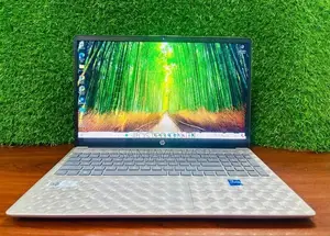 Hp i5 13th GEN Laptop