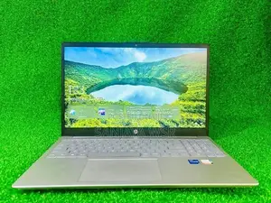 HP i5 13th GEN Laptop